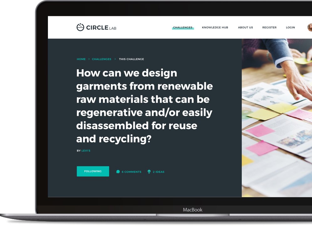 Circle Lab