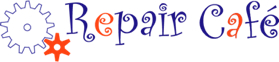 Repair Cafe