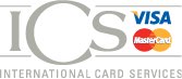 International Card Services