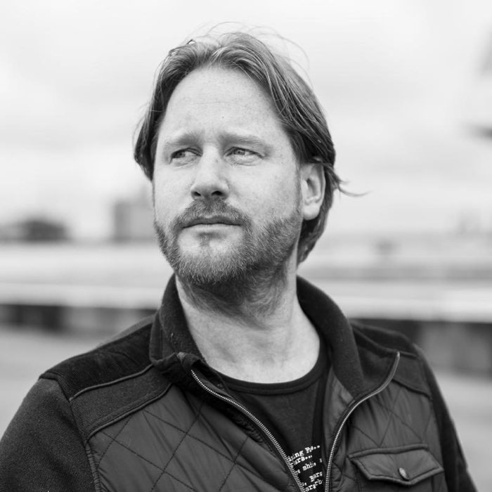 Christiaan Krop