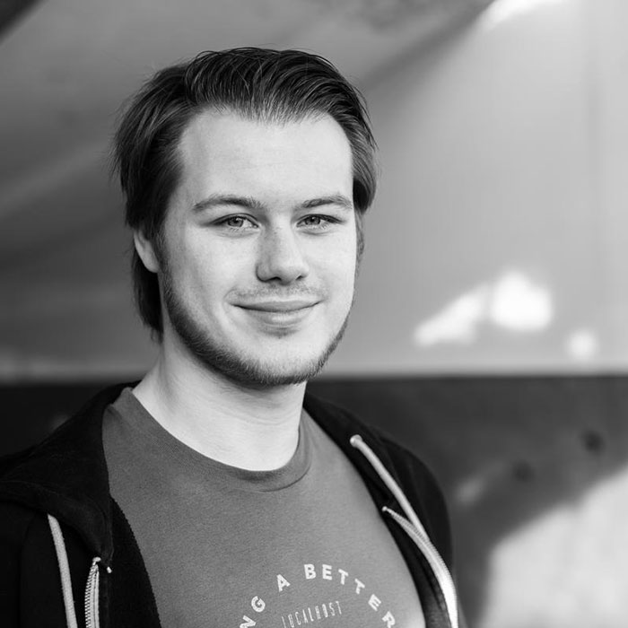 Christiaan