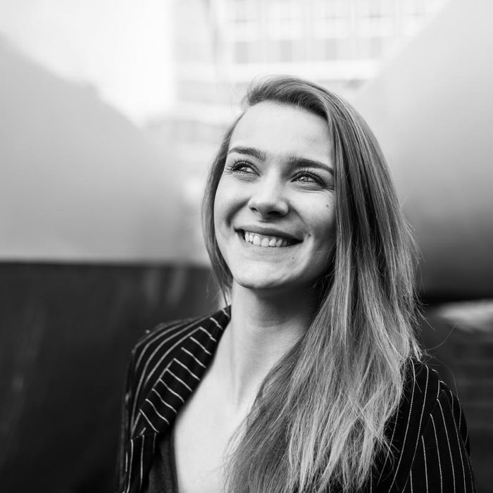 Evelien
