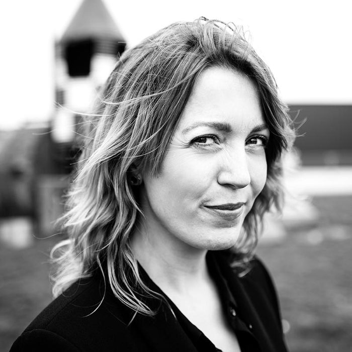 Marijn