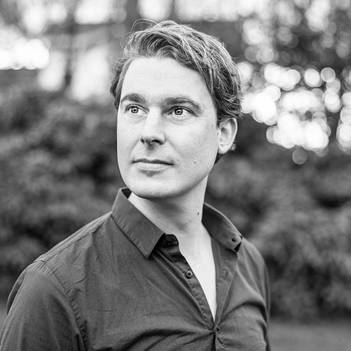 Martijn