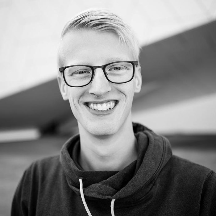 Matthias